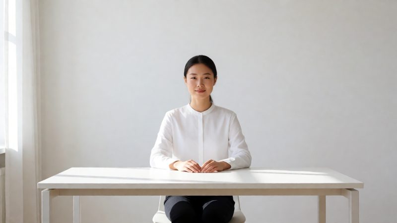 求字体网 场景参考图